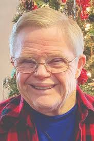 Search James Persinger Obituaries and Funeral Services