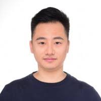 2800+ "Deqing" profiles