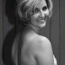 Happiest of Birthdays to my wifey Mindy. Hope you have a wonderful day. I  ❤️ you😍❤️‼️#birthday #birthdayweekend