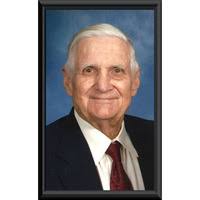 Obituary Kenneth Douglas Calloway Of Palestine Texas Bailey And Foster Funeral Home