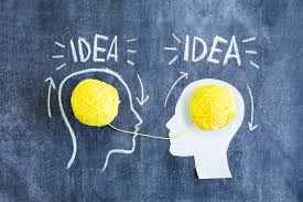Creativity and Education: Encouraging Innovation in Learners - Educational  Tools