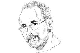 L'homme nouveau est une femme, estime Régis Debray