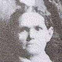 Amanda Twitchell (1844–1907)