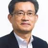 미디어펜의 선거용 돈뿌리기에 대한 스토리 이미지