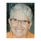 Search Linda Jacques Obituaries and Funeral Services