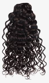 Hear some hair extension horror stories? Black Curly Hair Png Graphic Freeuse Library Brazilian Spanish Wave Hair Extensions Png Image Transparent Png Free Download On Seekpng