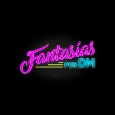 Podcast Fantasias X DM - 160622 | Deezer
