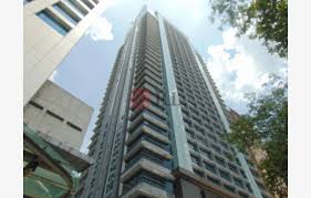 Wisma goldhill, wisma mpl, menara public bank 2, menara weld overview. Menara Public Bank 2 Kuala Lumpur Properties Jll My