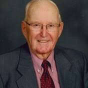 Perleberg Family Obituaries