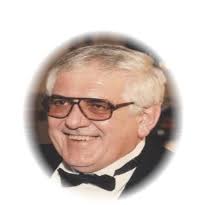 Tribute for William Baillargeon (Guest book)