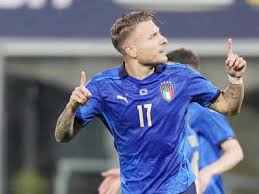 Последние твиты от ciro immobile (@ciroimmobile). Euro 2021 Ciro Immobile Looks To Bury Demons As Italy Kick Off Against Turkey Football News Times Of India