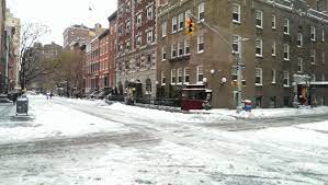 Washington Square Hotel Corner Of Waverly And Macdougal Washington Square Hotel Bed And Breakfast Inn Greenwich Village