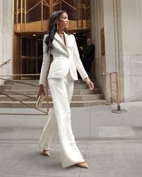 A grandes rasgos, en este otro post te digo cuál es la documentación que se debe presentar Venta Ropa Para Casamiento Civil Mujer En Stock