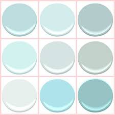 Guest Blogger Lesli From My Old Country House House Of Turquoise Neutral Wall Colors Beach House Decor