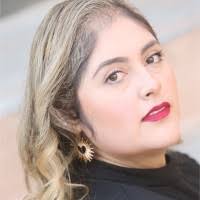 100+ "Sixtos" profiles