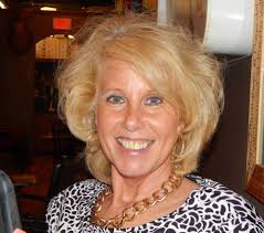 Queens of Morganton anniversary celebration