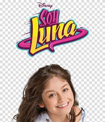 Soy luna („sunt luna) este o telenovelă argentiniană produsă de disney channel latinoamerica. Carolina Kopelioff Soy Luna The Walt Disney Company Patin Disney Channel Logo Soy Luna Transparent Background Png Clipart Hiclipart
