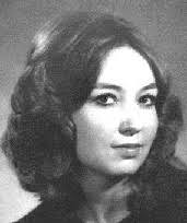 Susan Mann (DeShazo) (Deceased), Salt Lake City, UT Utah