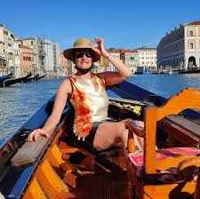 Image result for tbn:HYHUNTcEEKbvFM::img262.imageshack.us/img262/6572/nilezn4.jpg