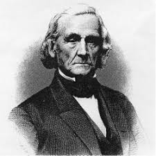 Robert Orr Jr. (1786-1876)
