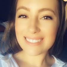 Janet Rosas (@rosasj91)