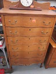Well made, well loved · reliable value · reliable value Browse Auctions Search Exclude Closed Lots Auctions My Items Signup Login Catalog Auction Info Antiques Collectibles Grandfather Clock 2 2 92201 08 14 2017 3 30 Pm Cdt 08 23 2017 7 40 Pm Cdt Closed Starts Ending 08 23 2017 7 00 Pm