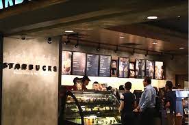 Lastest starbucks stores list in malaysia (based on official m'sia starbucks website). The World S First And Only Starbucks That Hires Deaf Employers Is In Malaysia Lifestyle Rojak Daily