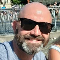 James Kelch Email & Phone Number