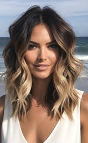 Teresa Conlan (conlanteresa)