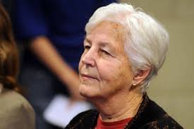 Ceny Václava Bendy 2009