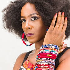 Chemise habillée demi-collier bleue damassée, chemise africaine pour ho