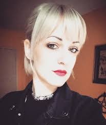 Susan Slaughter's Instagram, Twitter & Facebook