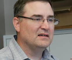 Final three: Mount Angel Council narrows field in search for city  administrator