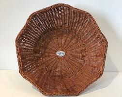 Image result for Cocoa Brown 1972 Montgomery Ward