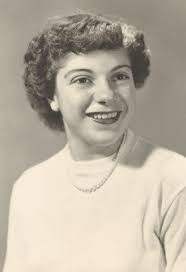 Trudy Wallace's Instagram, Twitter & Facebook