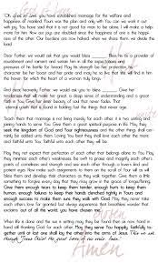 A Puritan Wedding Prayer Breathtakingly Beautiful Wedding Prayer Wedding Wedding Planning