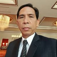 Regie Reodique Email & Phone Number