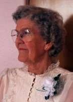 Loretta Kind Obituary (2013)