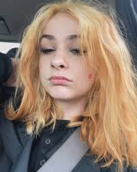 Carmen Dwyer (@carm.cards) · Instagram photos and videos