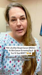Radiation Roundup Number 5. (I skipped 4 because I had nothing to say.)  Today was F*%k Cancer Day. @mbcglobalalliance @saratogahospital  #adudewithbreastcancer #cancerhatesexercise #changingthefaceofbreastcancer  #breastcancerawareness #malebreastcancer ...
