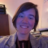 1100+ "Babs Jackson" profiles