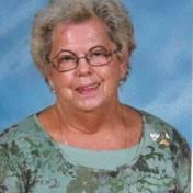 Samler Family Obituaries