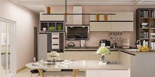 Check spelling or type a new query. Comment Poser Un Plan De Travail De Cuisine Sans Meuble Cdiscount