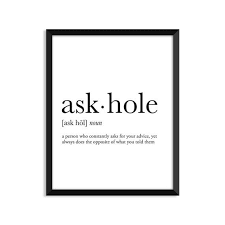 Pin By Rebecca Krisanda Naumowicz On Quotes In 2020 Funny Definition Minimalist Interior Dorm Decorations
