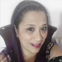 20+ "Melody Vergara" profiles