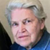 Search for Obituaries