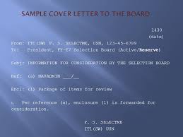 Chief Petty Officer Selection Board Process Ppt Download