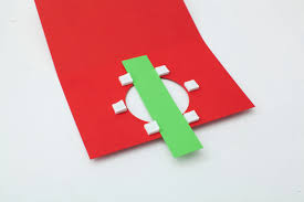 The reason i used the delayed option instead of automatic is that if the smart card software isn't fully loaded after the initial login, it might lock your computer immediately. Pull Tab Card Diy For Beginners Kiwico