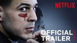 They even have the best top 25 documentaries that will keep you awake most nights. 24 Of Netflix S Best True Crime Documentaries To Watch Now