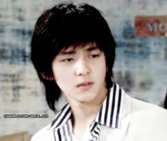 It's actor and kpop idol kim kibums birthday! Facebook